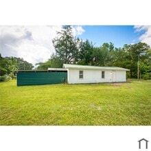 Building Photo - 5195 Cypress Crest Ln
