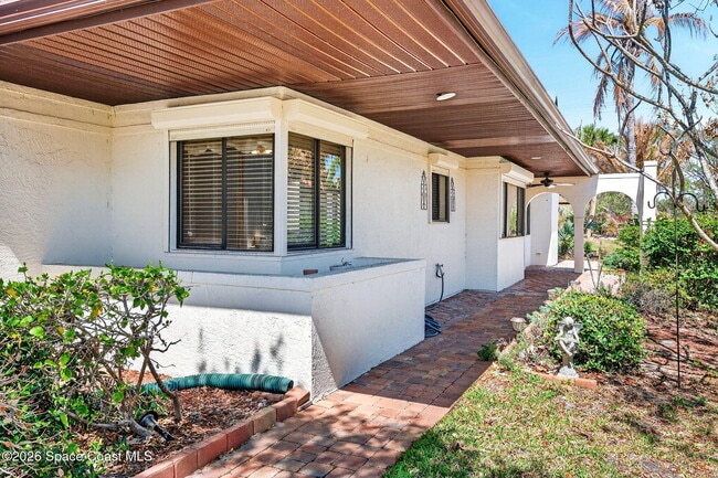 Building Photo - 810 Parkside Pl