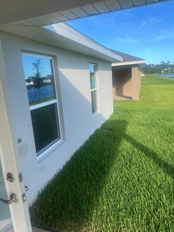 Building Photo - 5251 San Benedetto Pl