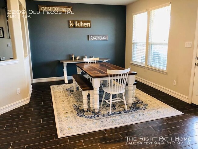 Building Photo - Rent to Own in Ft Worth with $6995 Down