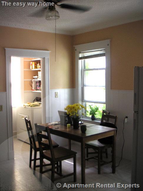 Foto principal - 124 Boston Ave