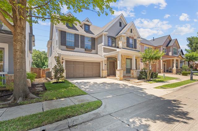 Foto del edificio - 2223 Grizzly Run Ln