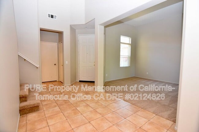 Building Photo - 18516 Hillview Ln