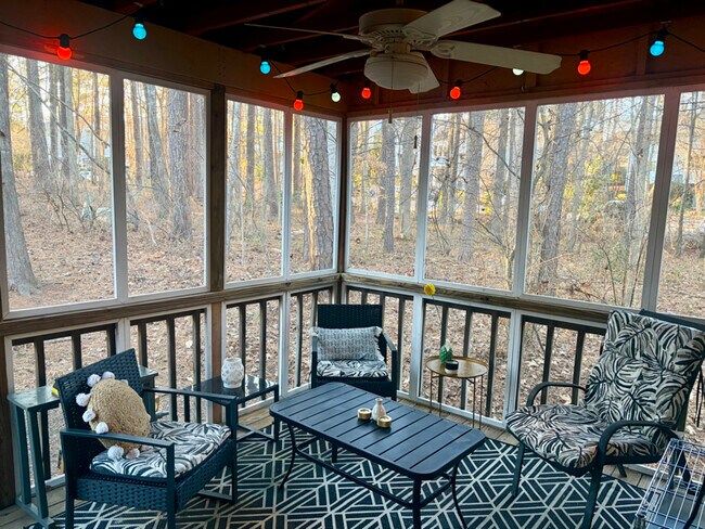 Photo - 300 NC-54 Townhome