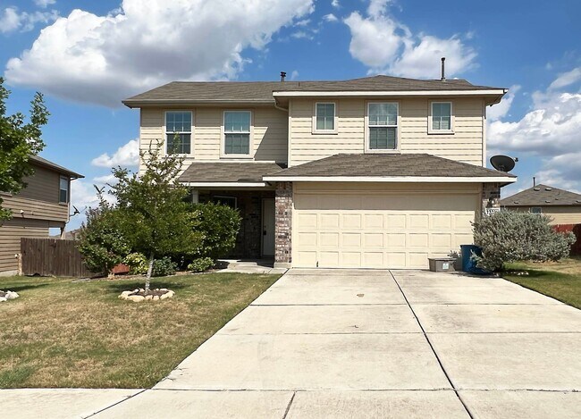 Building Photo - Rhine Valley 4 bedroom, 2.5 bath