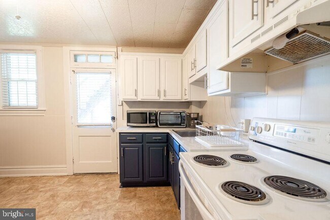 Foto del edificio - 315 Frederick St