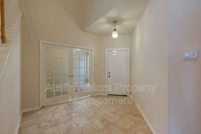 Foto del edificio - 13552 Anarosa Loop