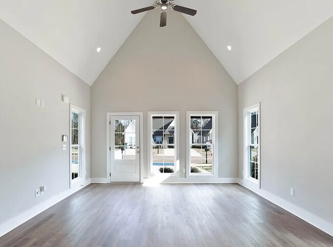Foto del edificio - 2BR/2BA Duette in Fox Run