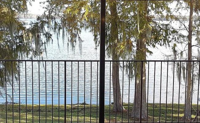 Building Photo - 338 Georgetown Dr