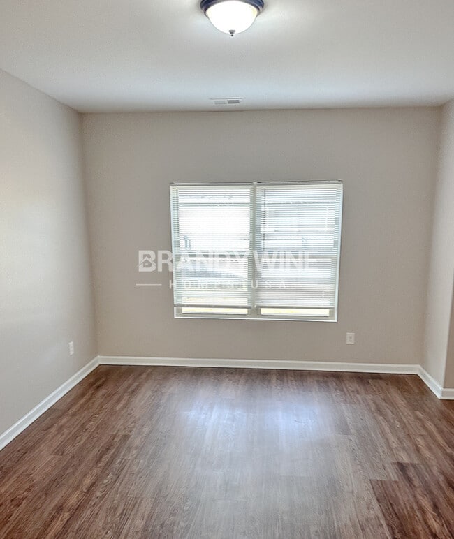 Building Photo - 6487 St Mark Way