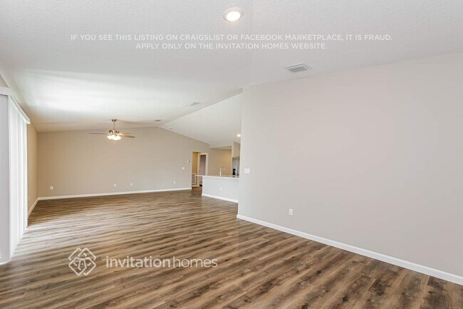 Building Photo - 759 Lomas St