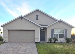 Building Photo - 3811-3821 21st St SW