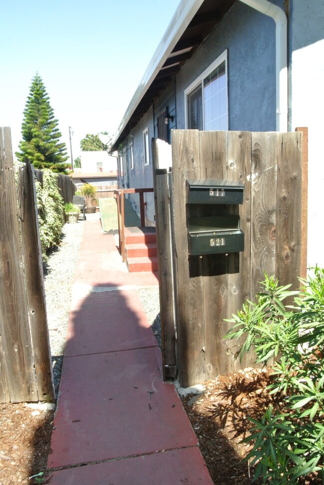 Foto del edificio - Adorable 2 bedroom, 1 bathroom In Pittsbur...