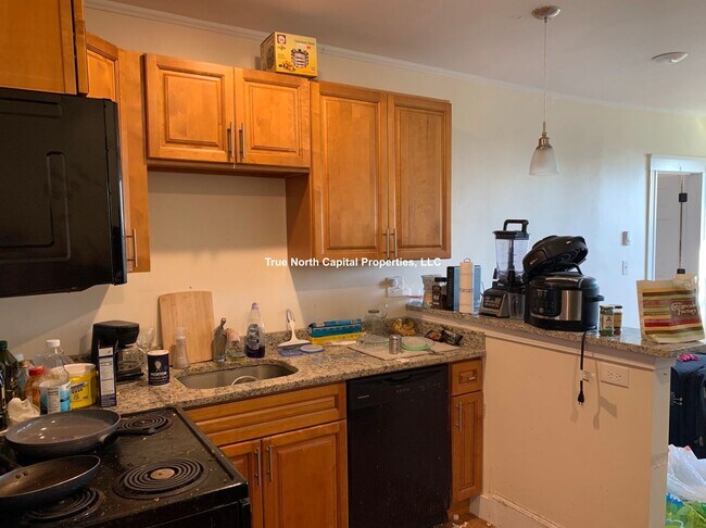Foto del edificio - 383 Broadway #53 Somerville MA 02145