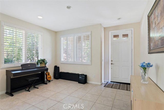 Building Photo - 28722 Coal Mountain Ct