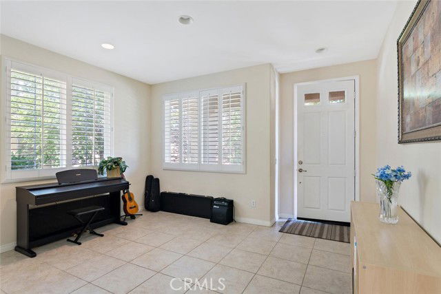 Foto del edificio - 28722 Coal Mountain Ct