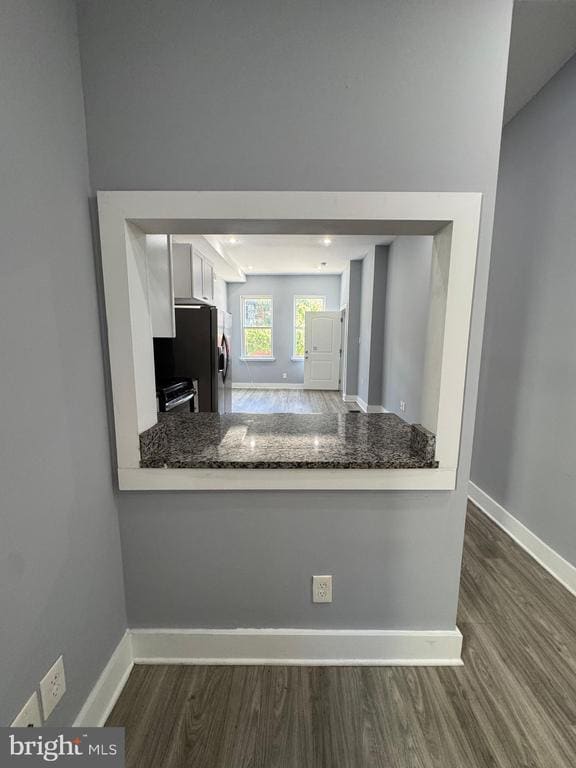 Foto del edificio - 1522 Willington St