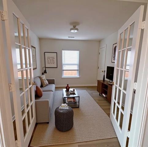 Foto del edificio - 324 Lavaca Dr