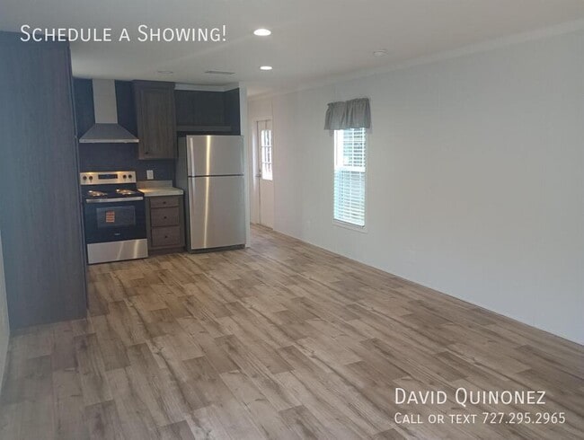 Foto del edificio - 63 Sullivan-Kilraine-153