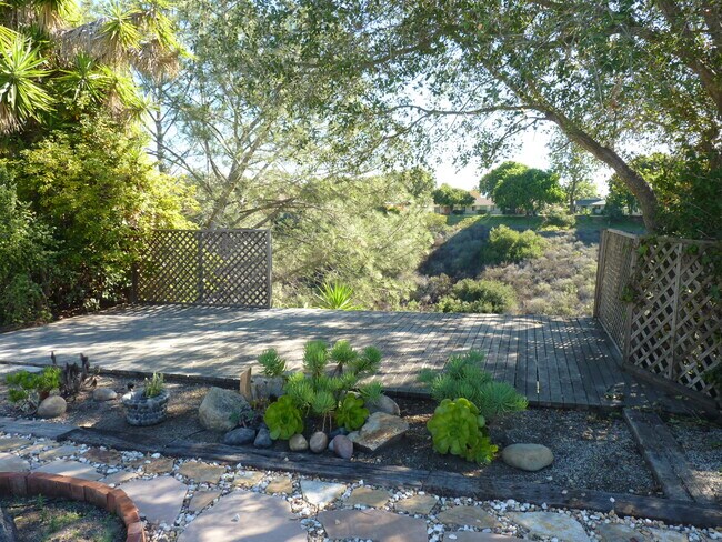 Building Photo - 5937 Dirac St