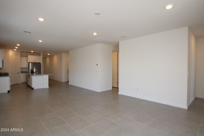 Building Photo - 4596 W Tristan Trl