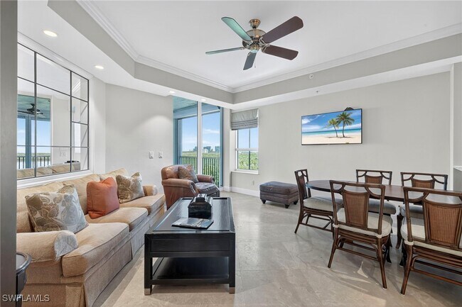 Building Photo - 285 Grande Way