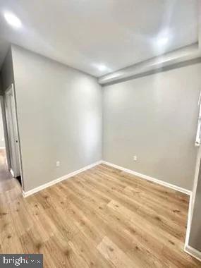 Foto del edificio - 2215 N 10th St