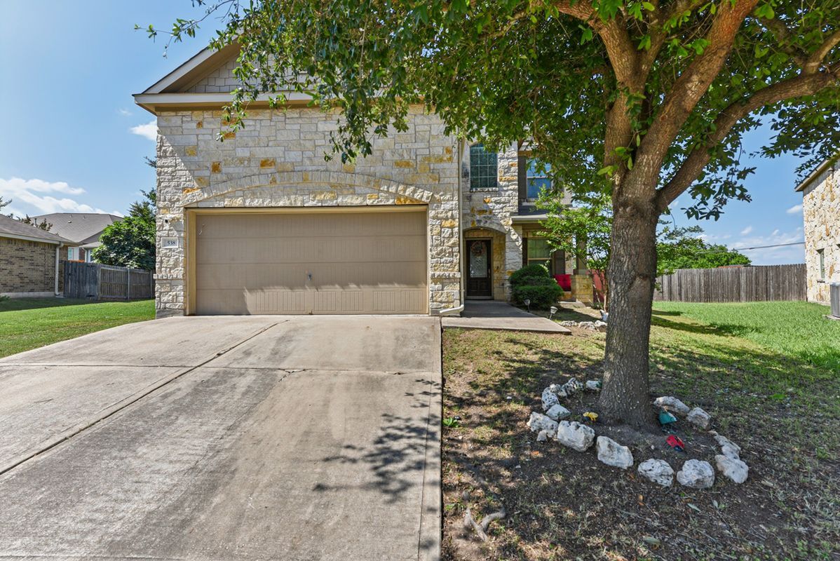 Foto principal - 538 Travertine Trail