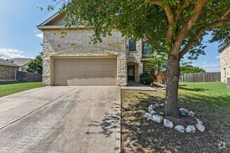 Building Photo - 538 Travertine Trail