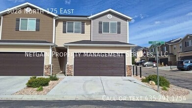 Building Photo - 3028 N 175 E