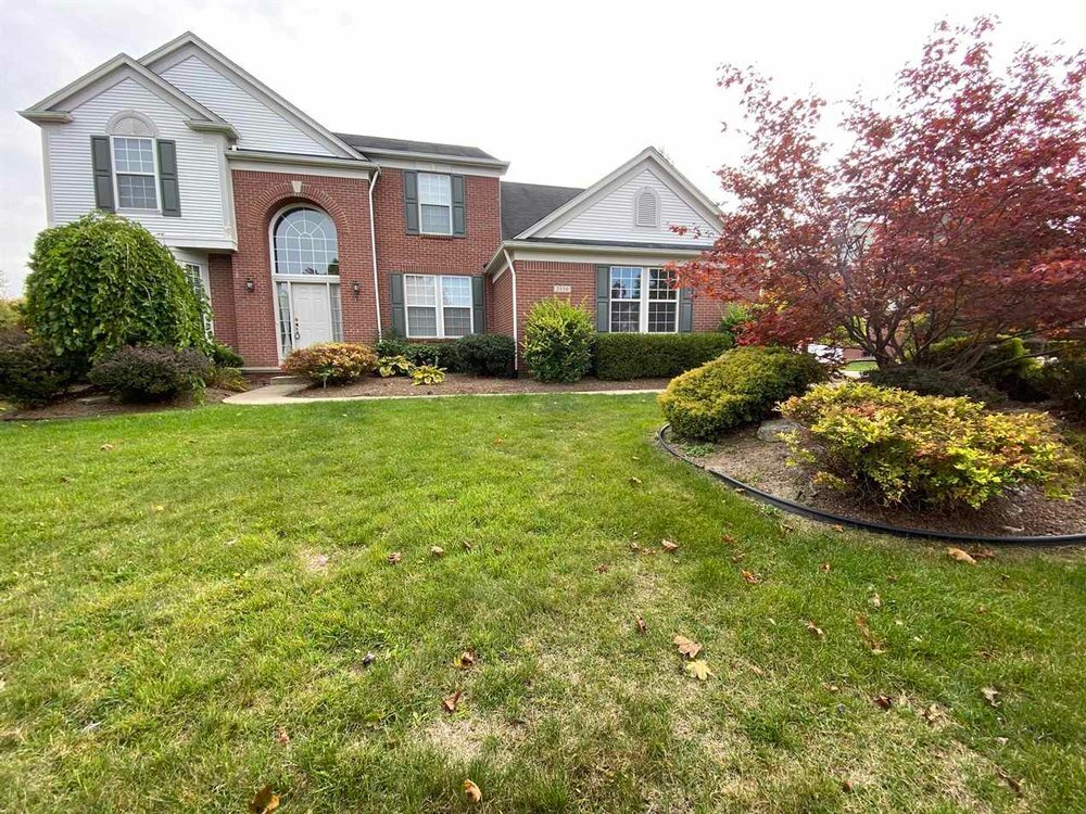 Foto principal - 2530 Liberty St S