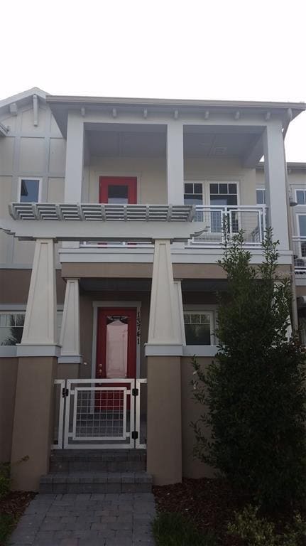 Building Photo - 13741 Benavente Ave