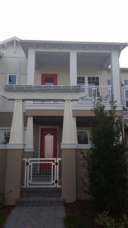 Foto del edificio - 13741 Benavente Ave