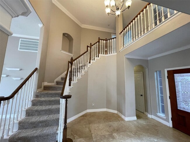 Building Photo - 11611 Canyon Breeze Dr