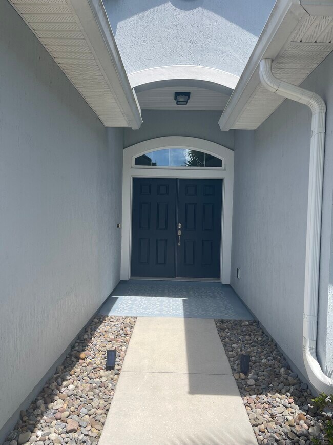 Building Photo - 4657 Greenbrook Ct