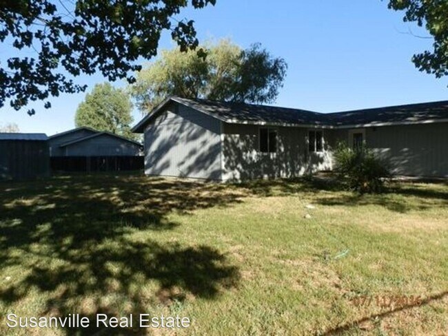 Foto del edificio - 3 br, 1 bath House - 470-780 Cottonwood Rd.