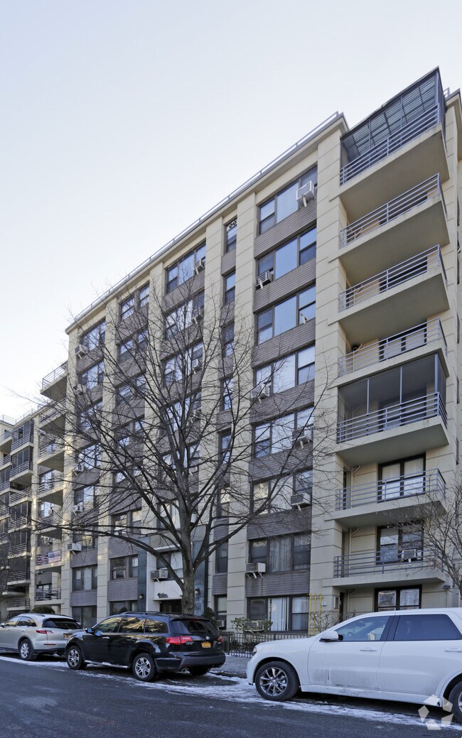 Walden Terrace Apartments For Rent Walden Terrace Apartments For Rent
