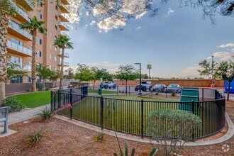 Building Photo - 8255 S Las Vegas Blvd