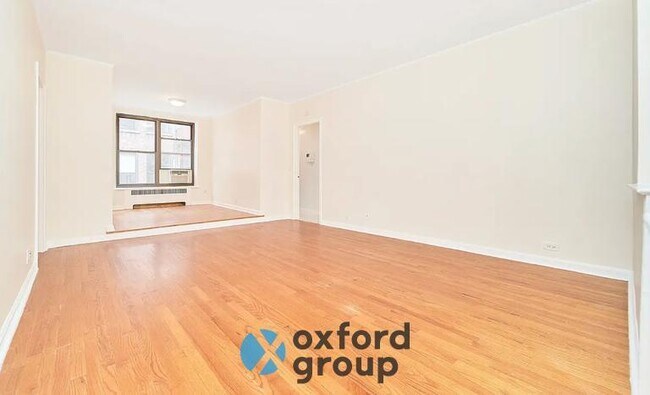 Building Photo - 1 bedroom in NEW YORK NY 10010