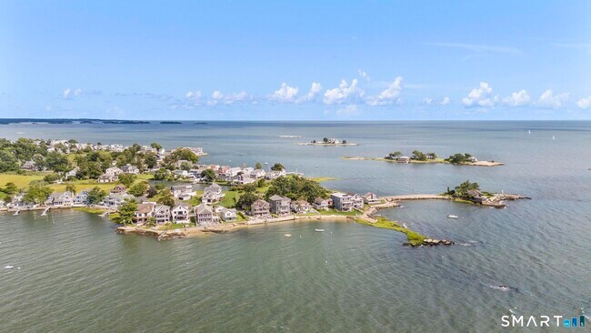 Foto del edificio - 105 Sunset Beach Rd