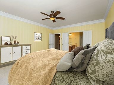 Foto del edificio - 18 Sky Reach