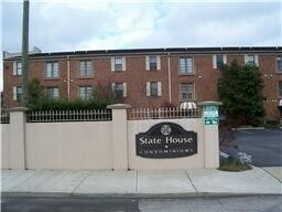Foto principal - 1808 State St