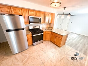 Building Photo - 9726 Bustleton Ave