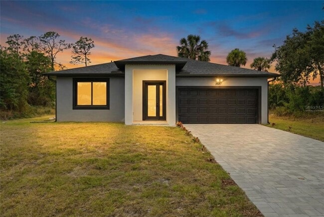 Building Photo - 3537 Enid Ln