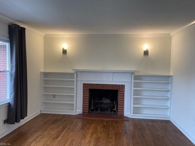 Foto del edificio - 2754 Greendale Ave