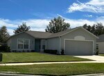 Foto principal - 2842 Southampton Dr