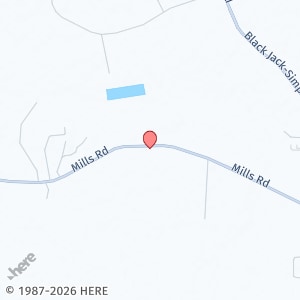 Photo - 3580 Mills Rd-