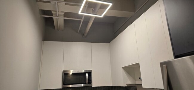 Photo - 160 Lafayette St Apartment