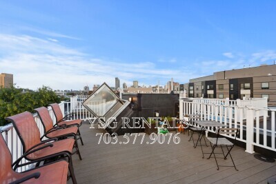 Foto principal - 1435 Tremont St