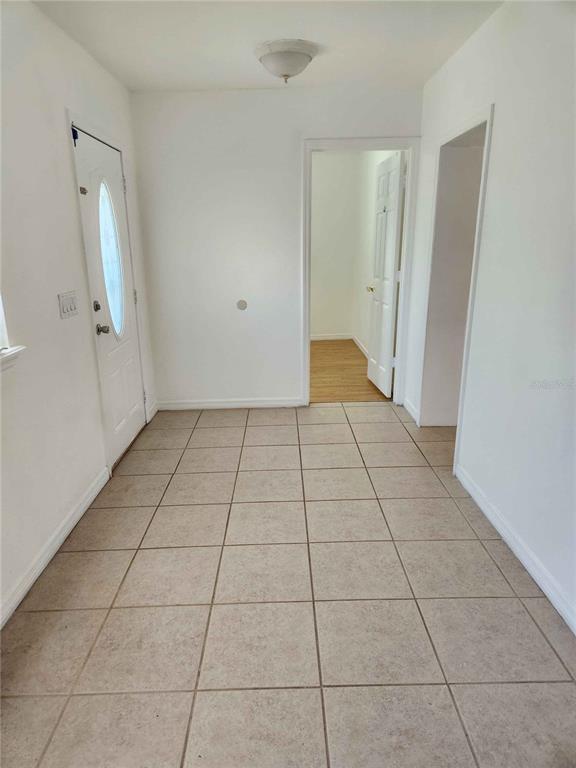 Building Photo - 833 Disston Ave